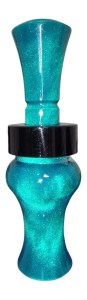 ECHO 77774 BREAKER TEAL PEARL ACRYLIC