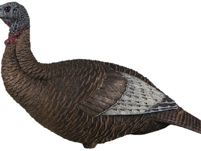 FLEXTONE FLX-FLXDY315 THUNDER CHICK UPRIGHT