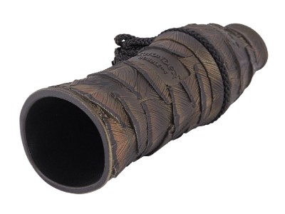 FLEXTONE FLX-FLXTK102 THUNDER GOBBLE (GEN 2)