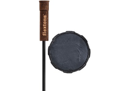 FLEXTONE FLX-FLXTK121 POT LUCK SLATE