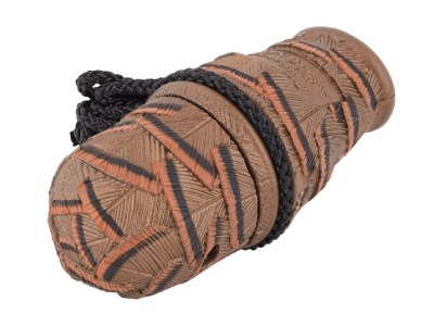 FLEXTONE FLX-FLXTK131 THUNDER CLUCK-N-PURR (GEN2)