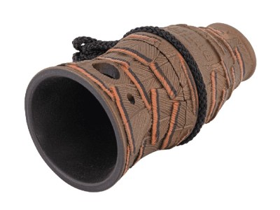 FLEXTONE FLX-FLXTK132 THUNDER CUT’N (GEN2)