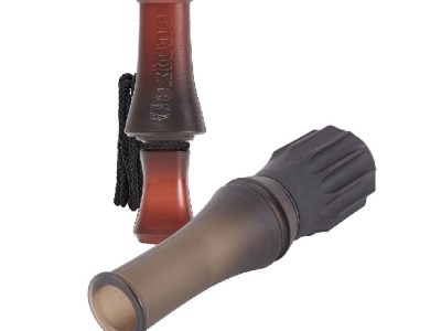 FLEXTONE FLX-FLXPD005 DOUBLE UP PREDATOR COMBO