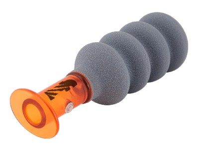 FLEXTONE FLX-FLXSC053 OL’ BUSHYTAIL