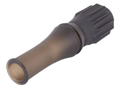 FLEXTONE FLX-FLXPD001 COYOTE RAGE