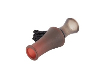 FLEXTONE FLX-FLXSC004 COON SQUALLER