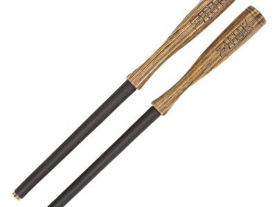 ZINK ZNK-TPDS     THUNDER RIDGE PRO SER STRIKERS