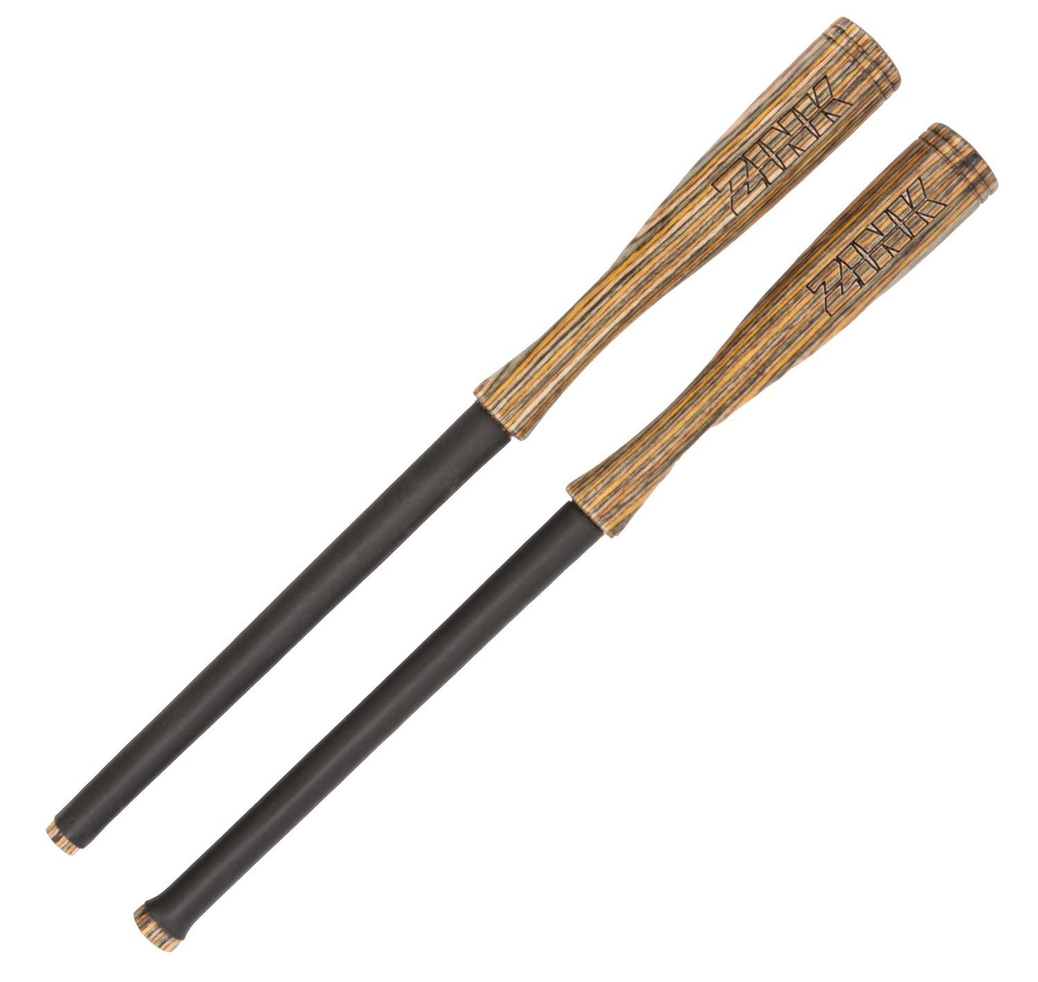 ZINK ZNK-TPDS     THUNDER RIDGE PRO SER STRIKERS