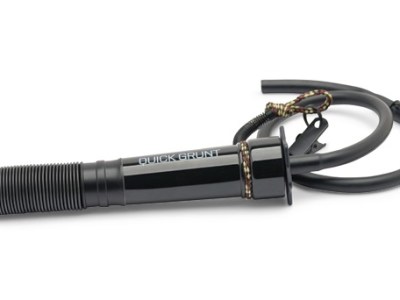 HS HS-HFDG       HANDS FREE DEER GRUNTER