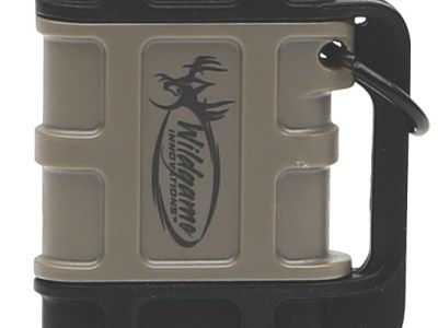 WGI WGI-WGICA0029 ANDRIOD SD CARD READER