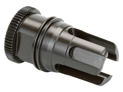 GRIFFIN DLFH9MM1228  DUALLOK MS FLSH 36/9MM 1/2X28