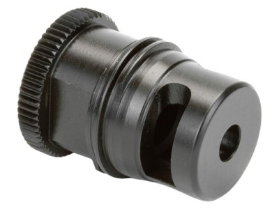 GRIFFIN DLM762       DUALLOK M BRAKE 30/762 5/8X24