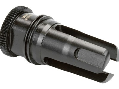 GRIFFIN DL225FH1228       DUALLOK S FLSH 22 1/2X28