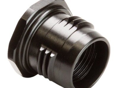 GRIFFIN PI1228     CAM-LOK 1/2X28