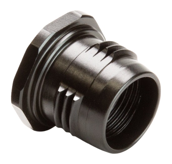 GRIFFIN PI1228     CAM-LOK 1/2X28