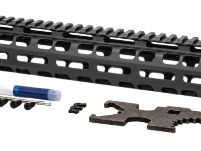 GRIFFIN LPR13           LP RAIL 13″