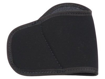 GROV GTHL15099BLKL  MULTI FIT HLSTR M/L LH