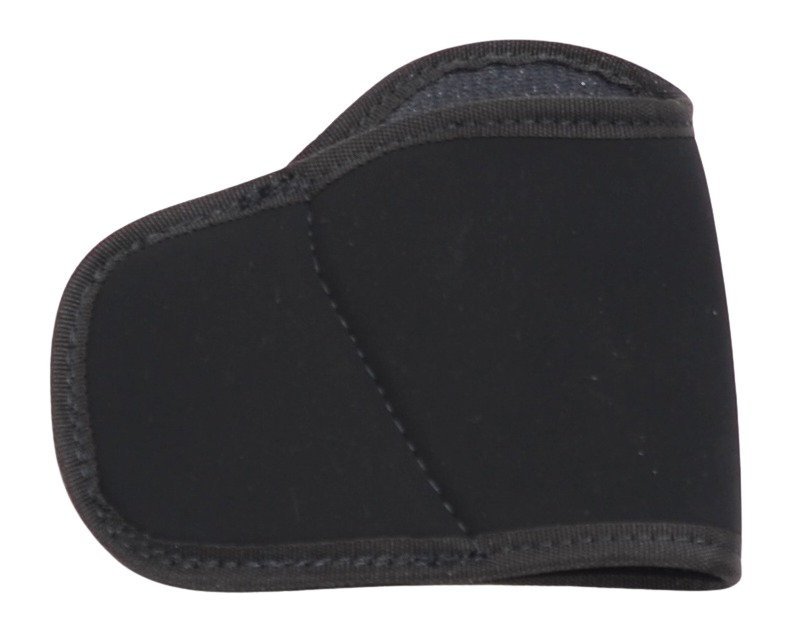 GROV GTHL15099BLKL  MULTI FIT HLSTR M/L LH