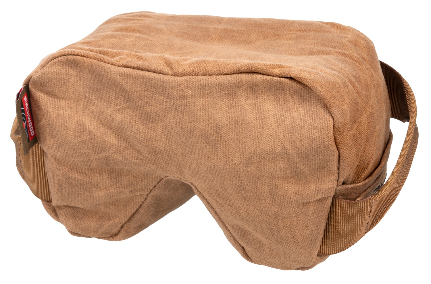 BIR BAG-SSFMU      STEADY-SHOT FOXTROT BAG ULTRA