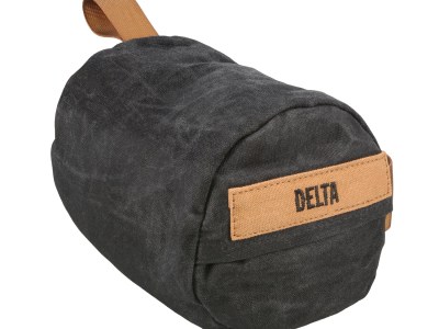 BIR BAG-SSDMH      STEADY-SHOT DELTA BAG HVY