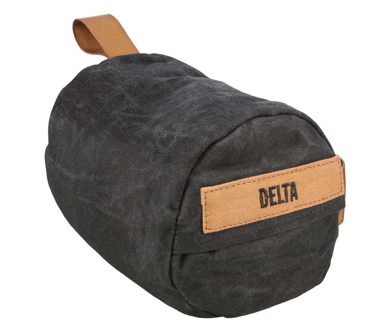BIR BAG-SSDMH      STEADY-SHOT DELTA BAG HVY