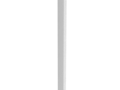 BIR CFGSTH         GRND STAKE STL TARGT HANGER SNG