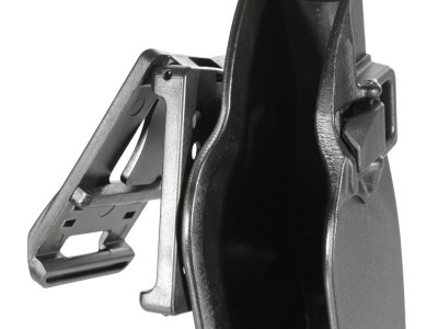 BHWK 44H900BK   HIGH RIDE BELT LOOP PLATFORM