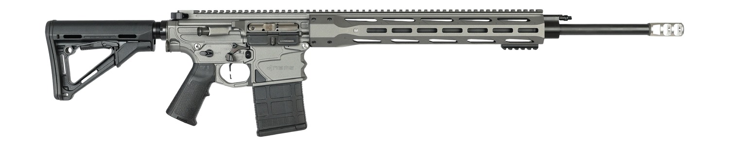 NEMO XO65CM-22B      XO STEEL   65CR 22 20R TNGSTN