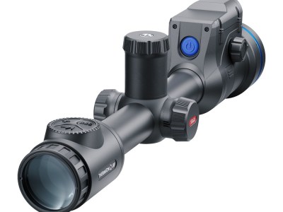 PULSAR PL76577  THERMION 2 LRF XG60