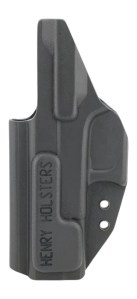 HENRY HOLSTERS HH-0002-15 FLINT CZ P10C FULL