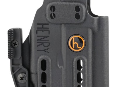 HENRY HOLSTERS HH-0004-02 EMBER SIG P365/P365XL