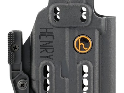 HENRY HOLSTERS HH-0004-03 EMBER SIG P365-XMACRO