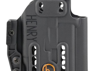 HENRY HOLSTERS HH-0004-04 EMBER SPG HELLCAT PRO
