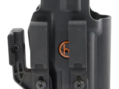 HENRY HOLSTERS HH-0018-06 CIPHER SIG P365 XMACRO