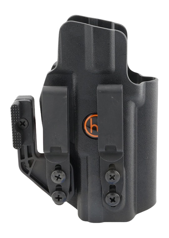 HENRY HOLSTERS HH-0018-06 CIPHER SIG P365 XMACRO