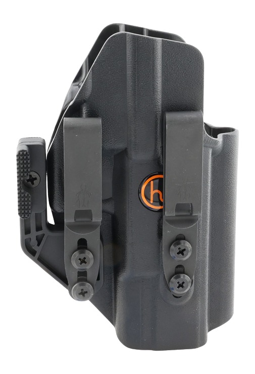 HENRY HOLSTERS HH-0018-08 CIPHER WALTHER PDP 4.5″