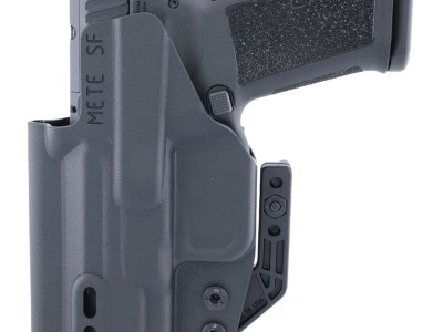 HENRY HOLSTERS HH-0018-17 CIPHER CANIK METE SF