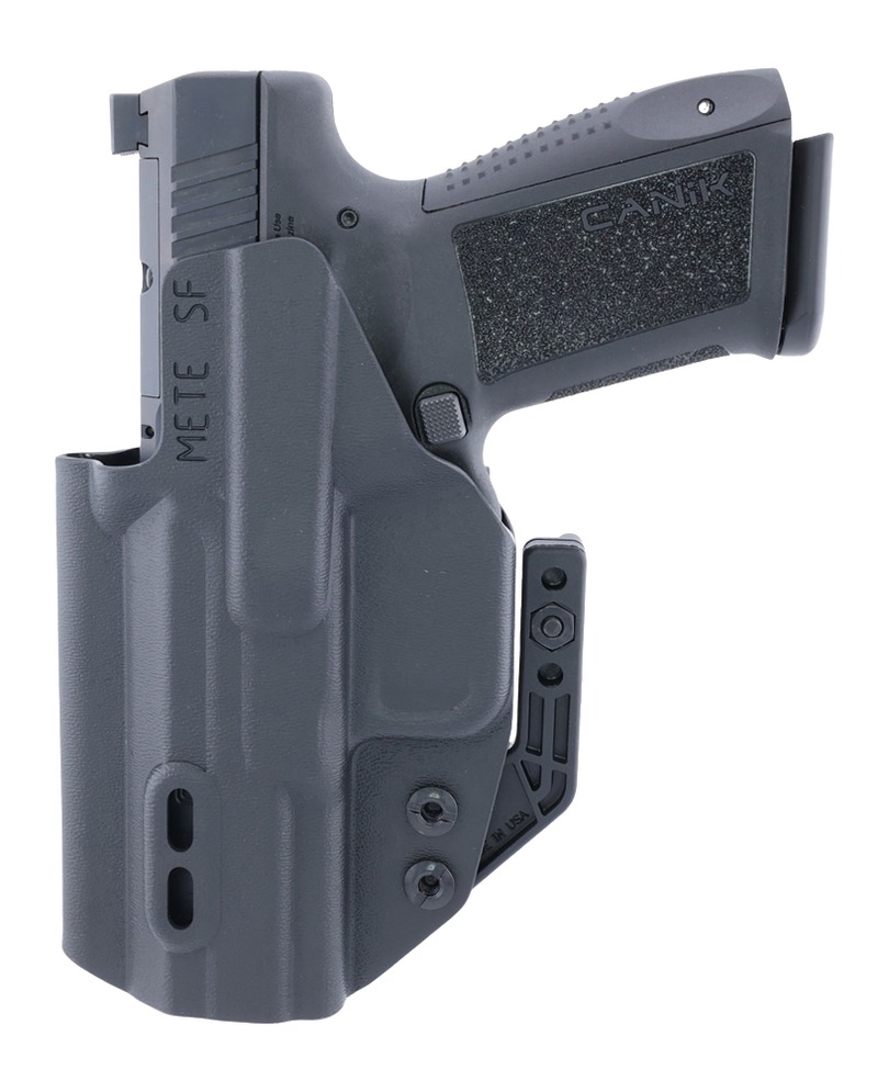 HENRY HOLSTERS HH-0018-17 CIPHER CANIK METE SF