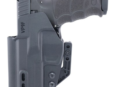 HENRY HOLSTERS HH-0018-20 CIPHER VP9 A1F
