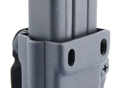 HENRY HOLSTERS HH-0011-07 S1 MAG CARRIER