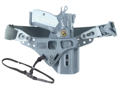 HENRY HOLSTERS HH-0019-17 CIPHER GLK19 ENIGMA