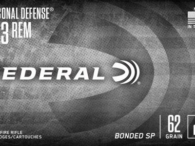 FED TCB223SP     223    62GR BONDED SP      20/25