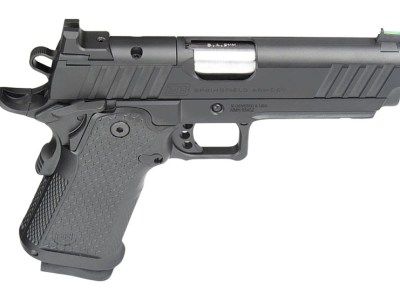 EDBROWN SP-METAL PRODIGY     9M 17/20 4.25