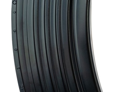 GP 810091157688   AK47 10RD 10/20 STEEL MAG BLK