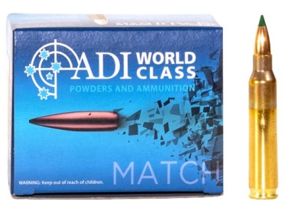 ADI 9332153003166        223  55GR BLITZKING 20/10