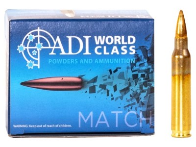 ADI 9332153003289        223  69GR MATCHKING 20/10