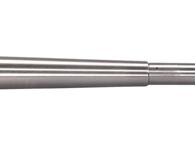 PROOF 130377 PR15 6ARC      14.5  5/8-24 7.5TW