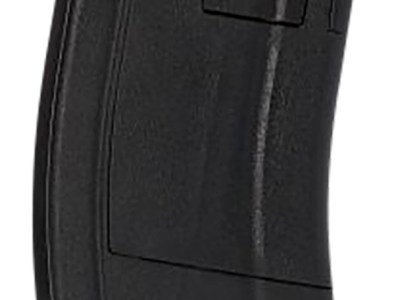 Sig Sauer Airguns AMRC17730 Sig MCX/MPX Airgun  177Pellet Black Polymer