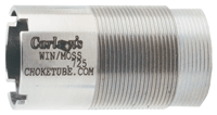 CARLSONS CHOKE TUBE FLUSH – MOUNT 12GA TURKEY INVECTOR
