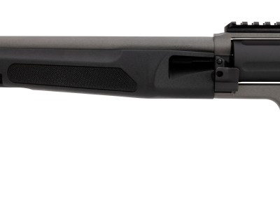 TAURUS JUDGE HOME DEF 410/45LC TUNG